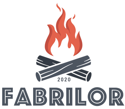 Fabrilor.com