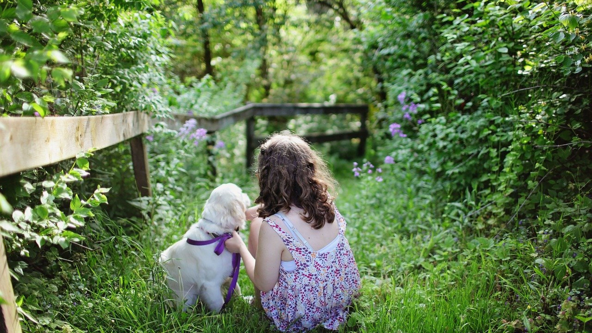 Comment choisir son salon de jardin ?