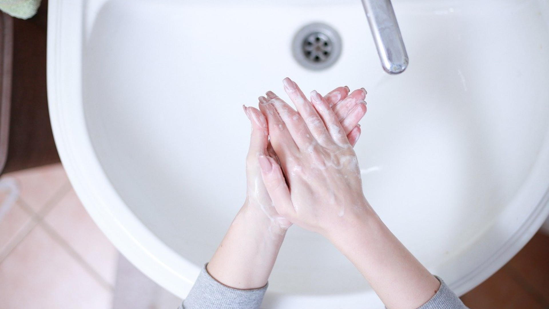 Confiez votre salle de bain à un installateur !