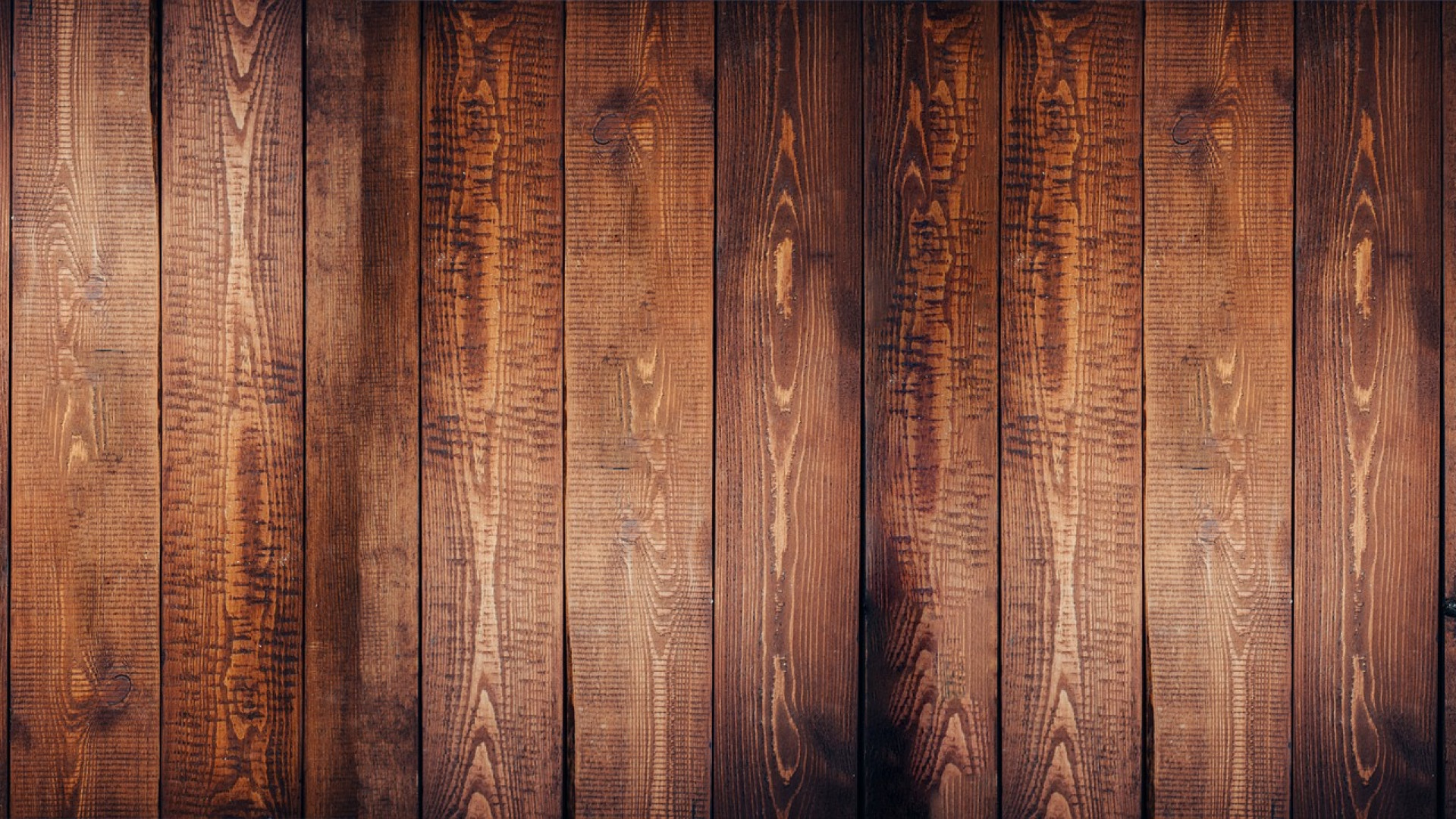 Pourquoi installer un bardage en bois sur votre façade ? 