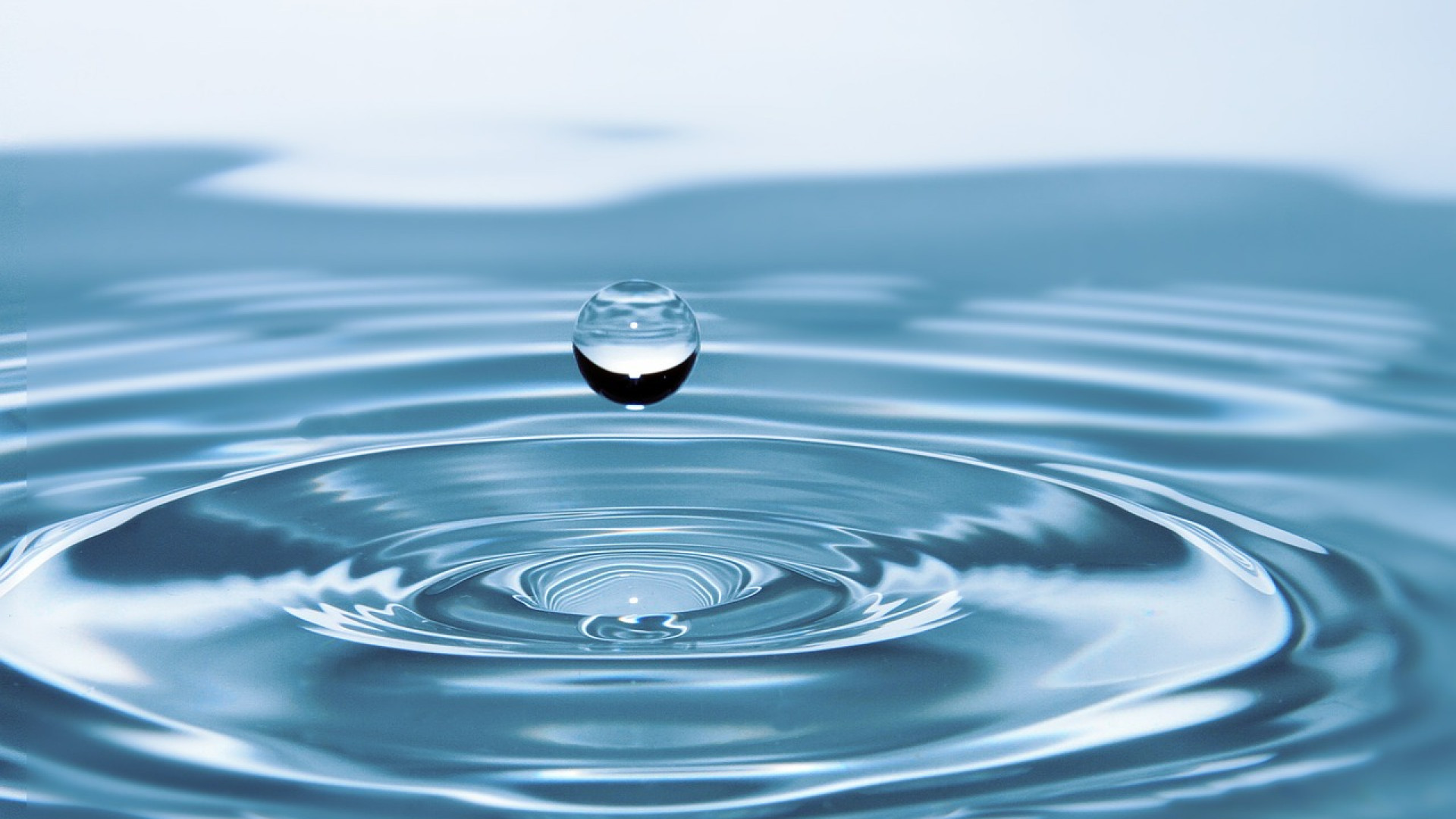 Quels sont les avantages de la récupération d’eau de pluie ?