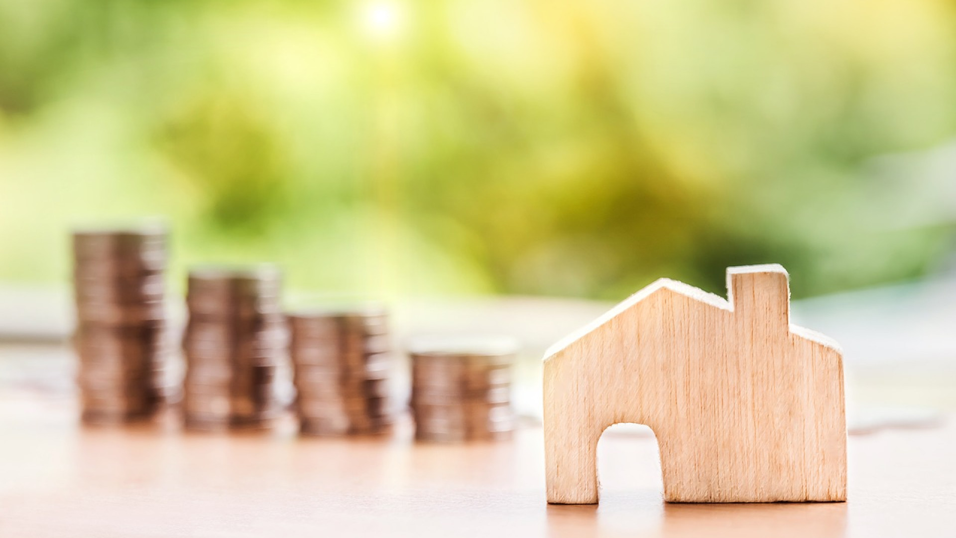 Investissement locatif : comment bien choisir son bien ?