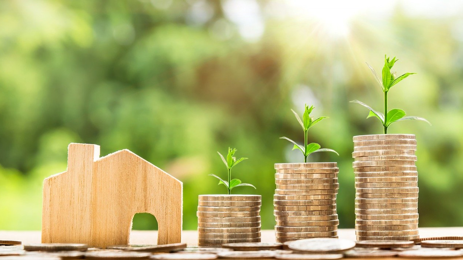 Pourquoi il est important de vérifier les taux d'intérêt de votre crédit immobilier ?