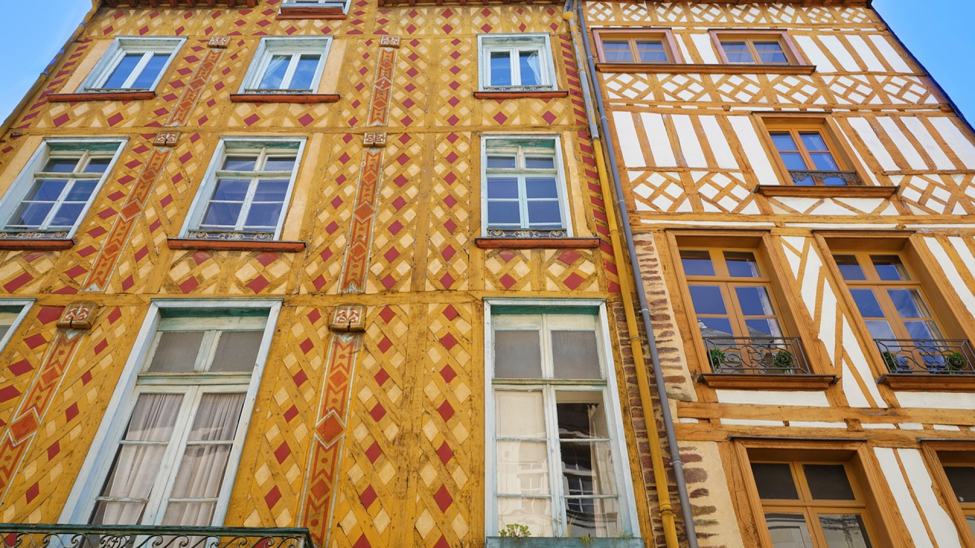 Acheter un appartement à Rennes : les clés pour bien se préparer