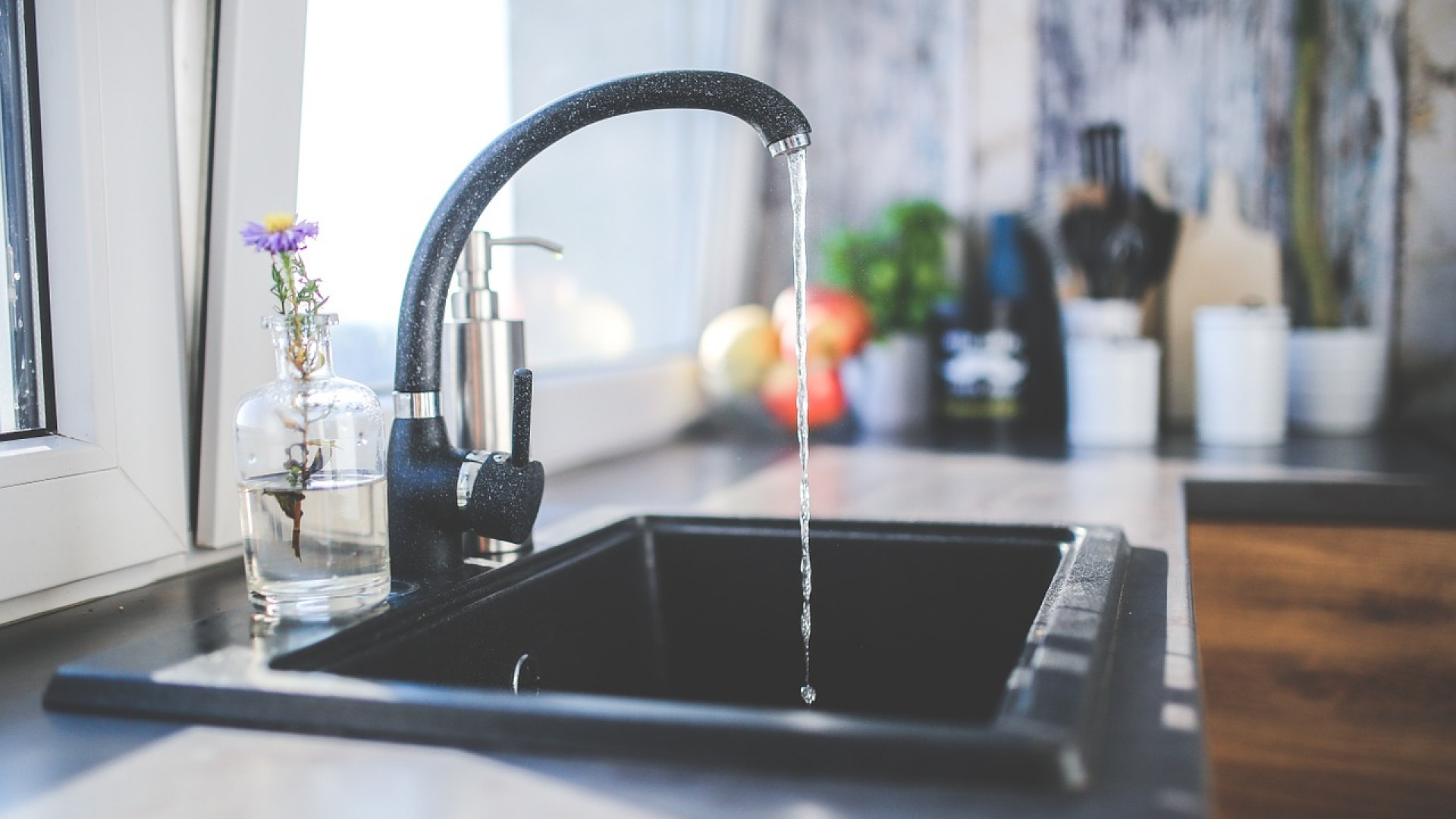 Trouvez facilement votre nouveau chauffe-eau avec l'aide d'un spécialiste