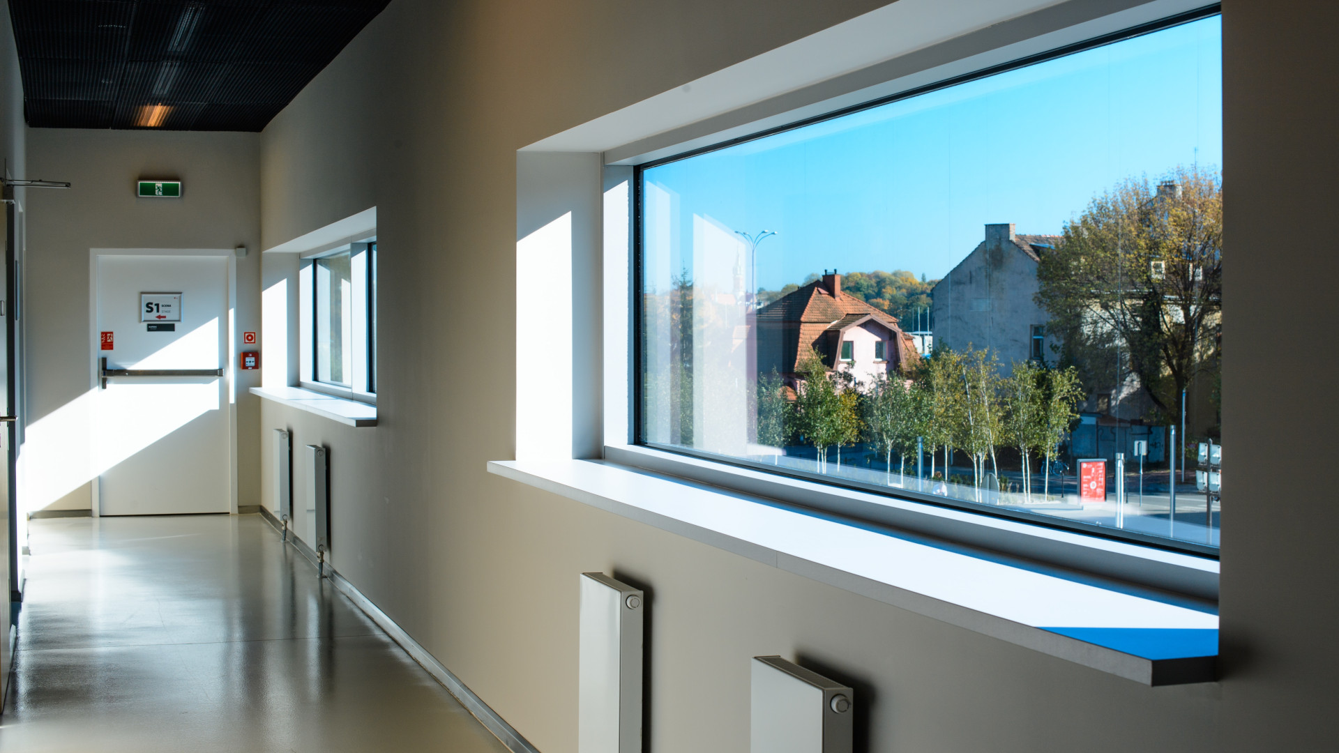 Découvrez les fenêtres design qui sublimeront votre intérieur
