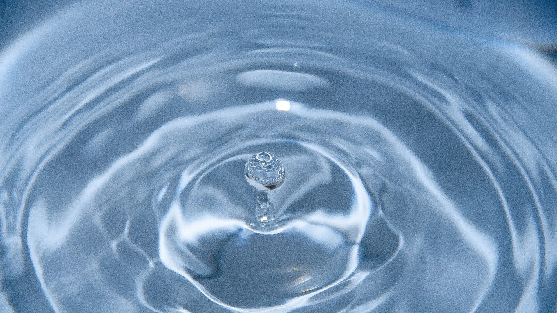 Le traitement efficace de vos eaux usées : une priorité pour l'environnement