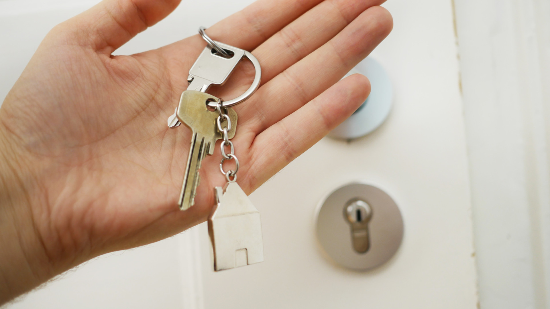 Comment réussir sa recherche immobilière à Bordeaux ?