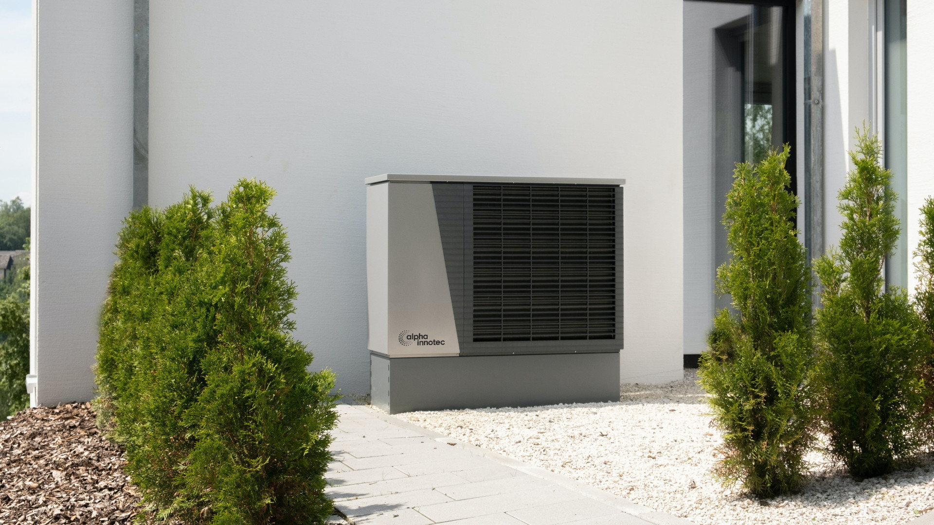 Comment profiter de Ma Prime Renov' pour l'installation d'une pompe à chaleur ?