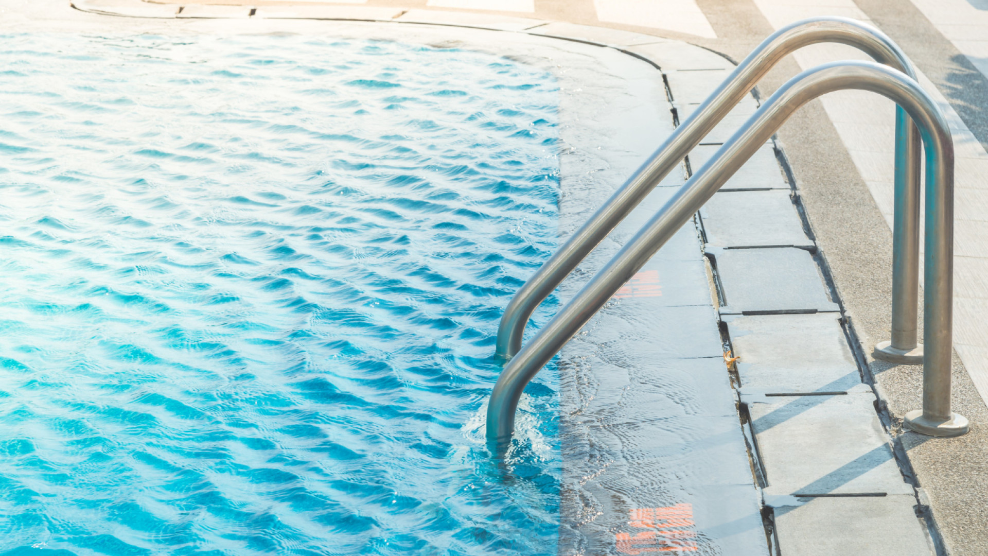 Construisez la piscine de vos rêves à Angers
