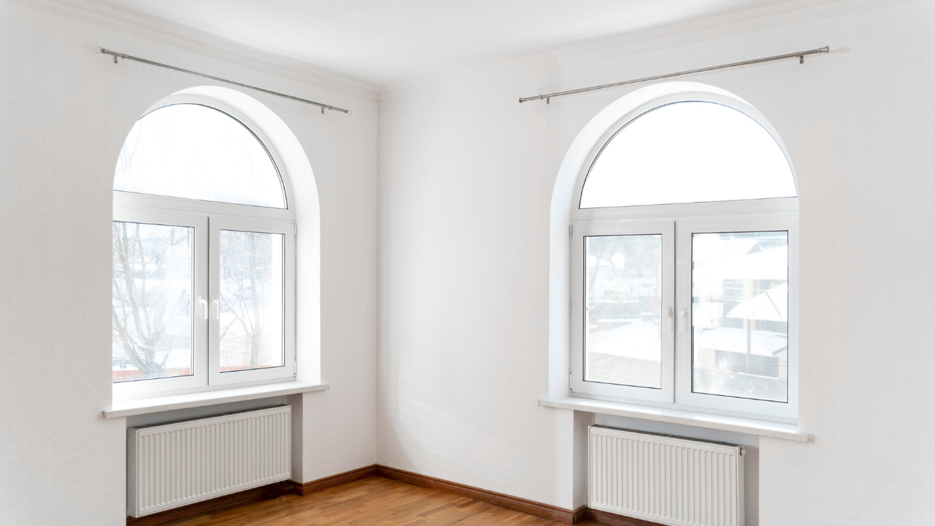 Optimiser l'isolation de votre maison grâce aux fenêtres modernes