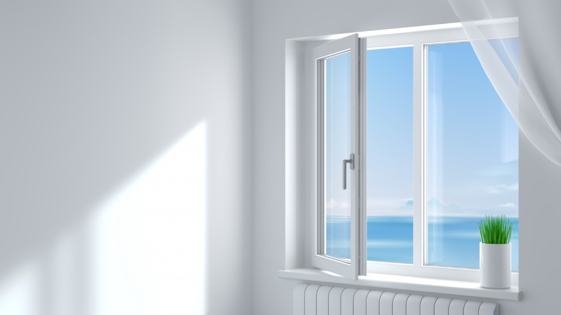 Choisir ses fenêtres selon son type d'habitation : un guide pratique
