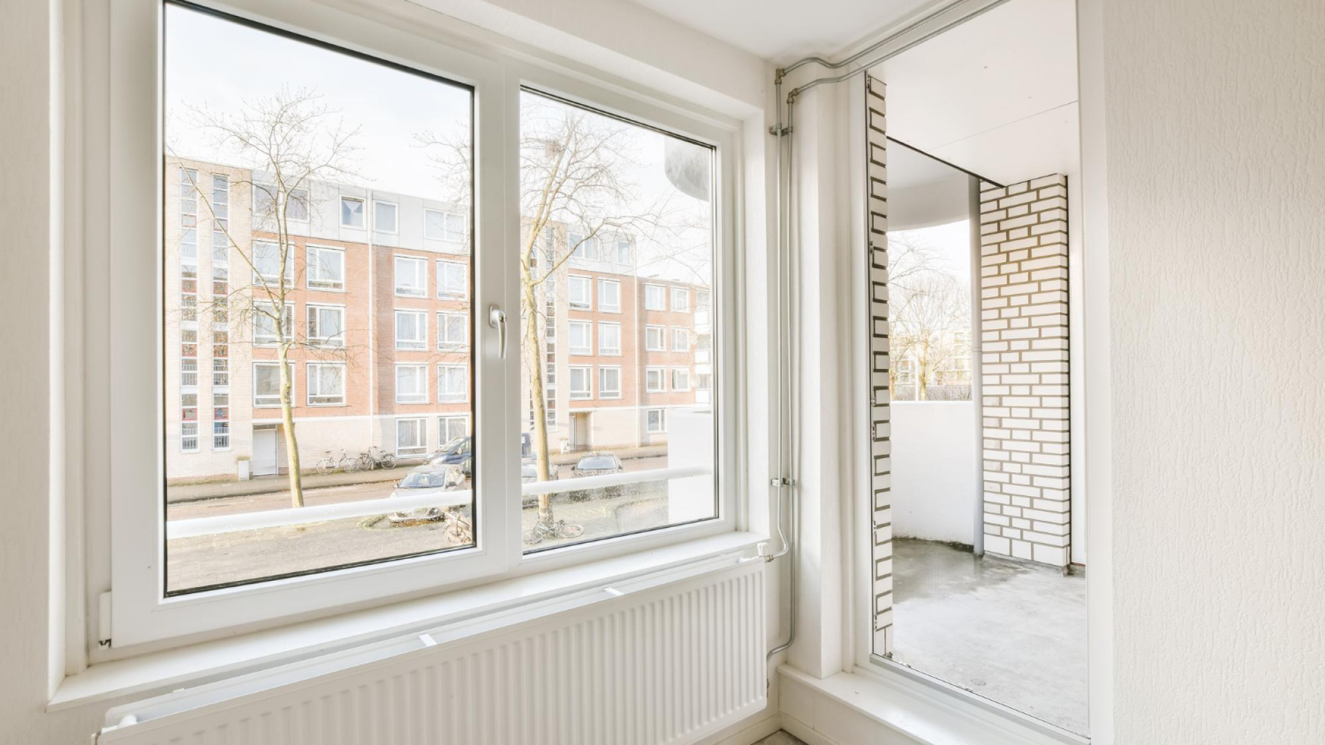 Moderniser son intérieur grâce au choix de ses fenêtres : des astuces à découvrir