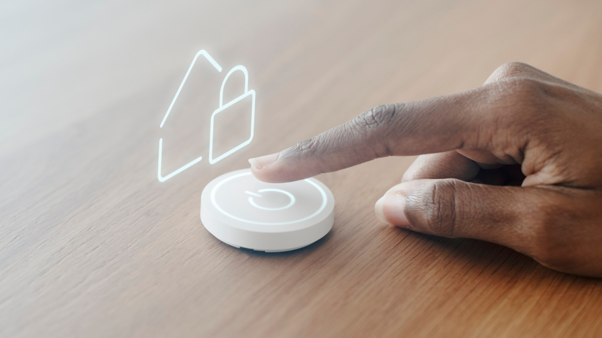 Sécuriser son domicile : les outils indispensables pour une tranquillité d'esprit