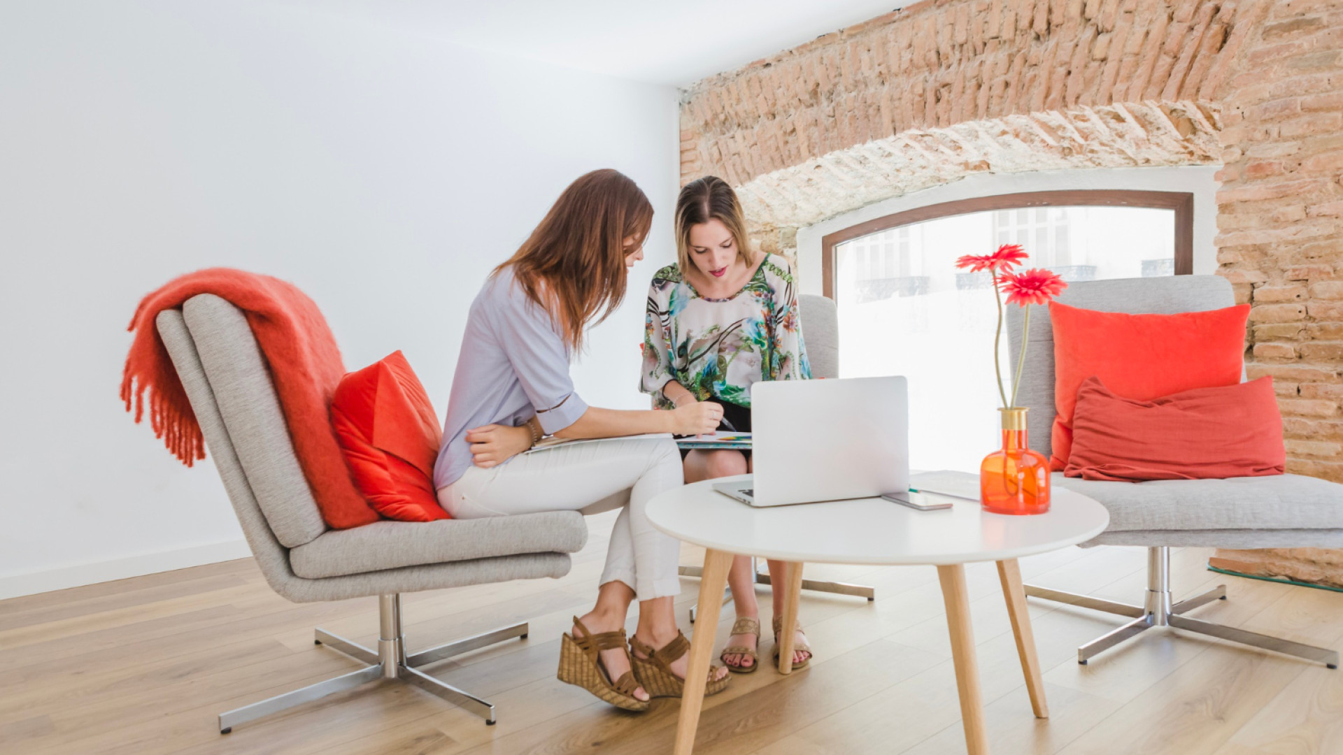 Tout pour votre maison : astuces et conseils sur un blog dédié !